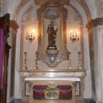 Reliquie di Sant'Uberto
